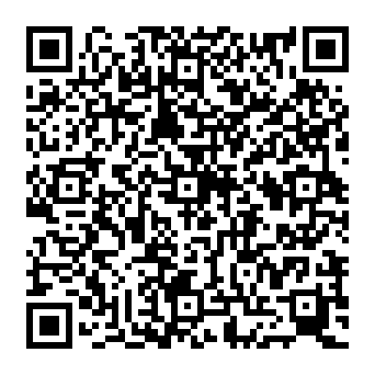 QR 28176f6