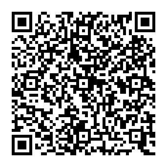 QR 28177e8