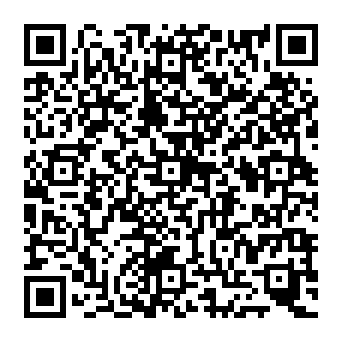 QR 2817907