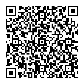 QR 28179ce