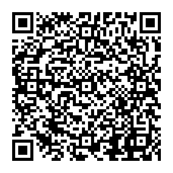 QR 2817b6f
