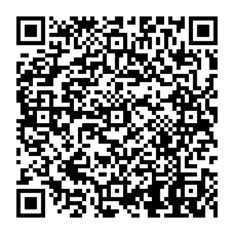 QR 2818271
