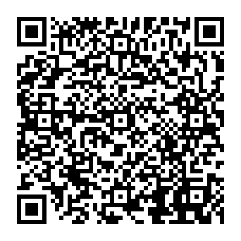 QR 2818294