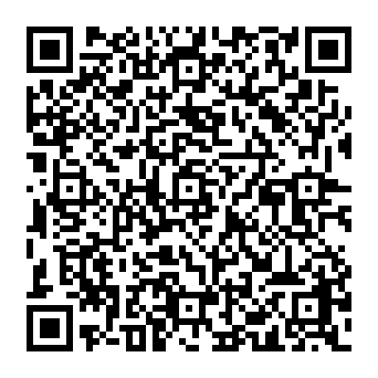 QR 2818350