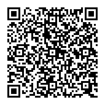 QR 2818a4b