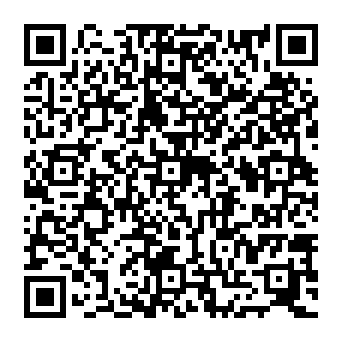 QR 2818b12