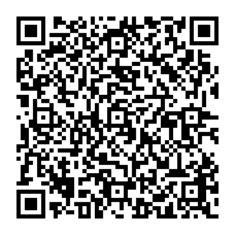 QR 2818cb4