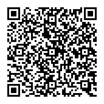 QR 2818ef5