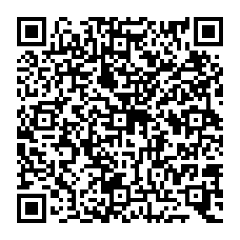 QR 2818f9a