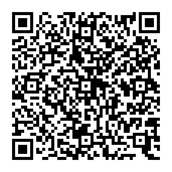 QR 2818fc9