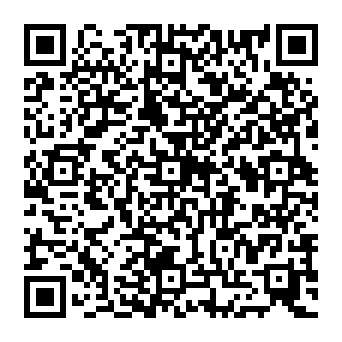 QR 28197b4