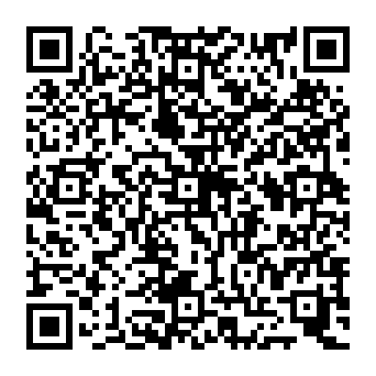 QR 281995c