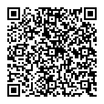 QR 2819bc8