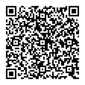 QR 2819c6c