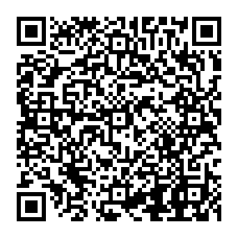 QR 2819dd2