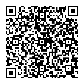 QR 2819f16