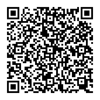 QR 281a0d6