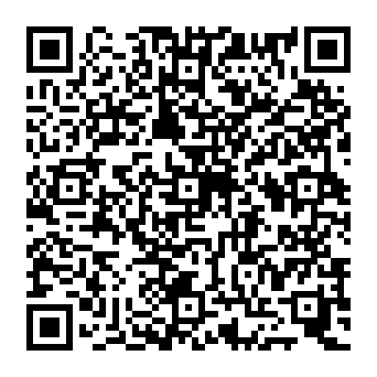 QR 281a1cc