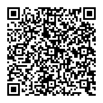 QR 281aca9