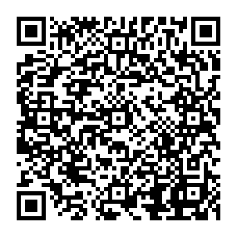 QR 281aee6