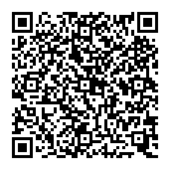 QR 281afe3