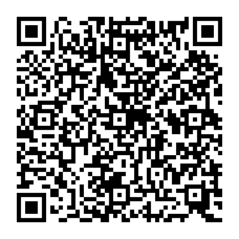 QR 281b1dd
