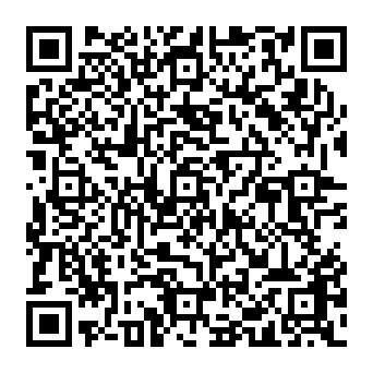 QR 281b6ee