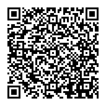 QR 281b784