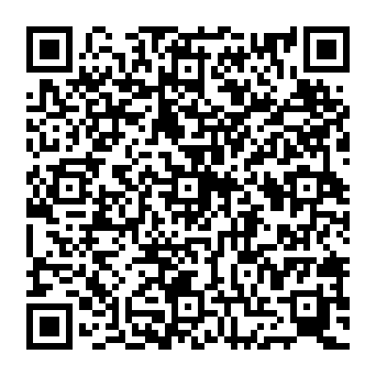 QR 281bb9f