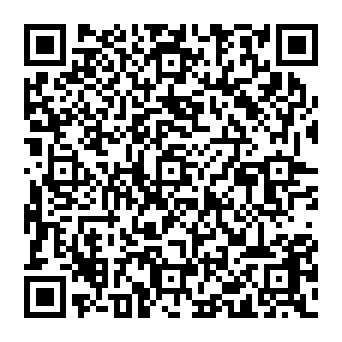 QR 281c4b4