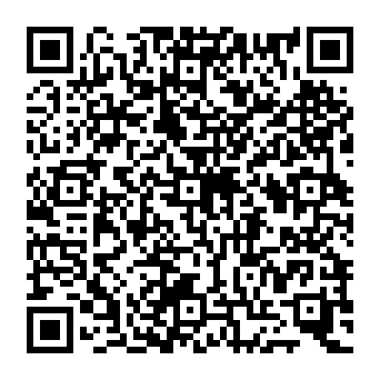 QR 281c4e5