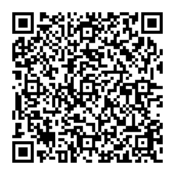 QR 281c4ef