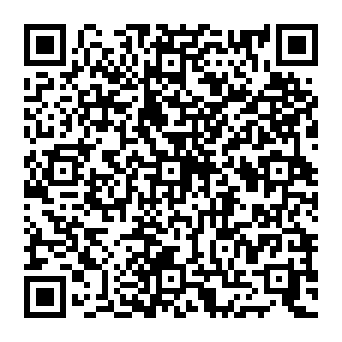 QR 281c518