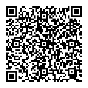 QR 281c556
