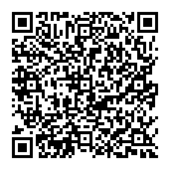 QR 281cfa8