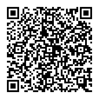 QR 281d2ad