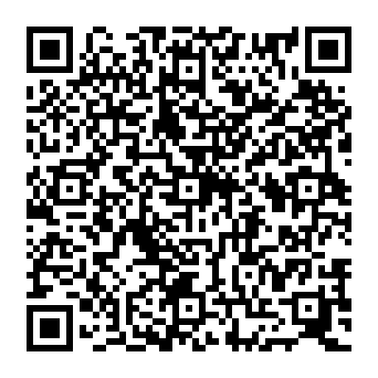 QR 281d50b