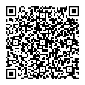 QR 281d59b