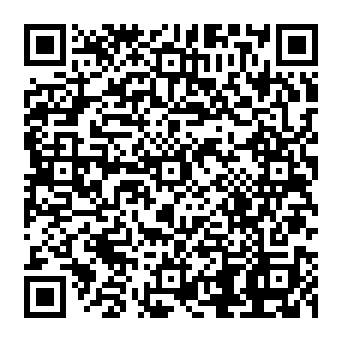 QR 281d61f
