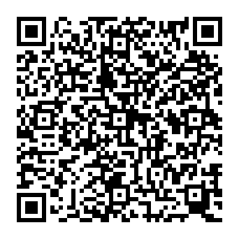 QR 281d71f