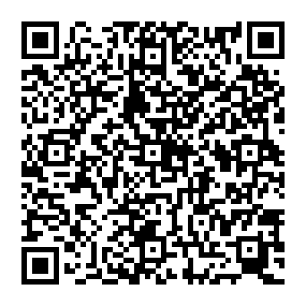 QR 281da36