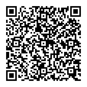 QR 281da4d