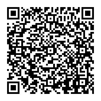QR 281db82