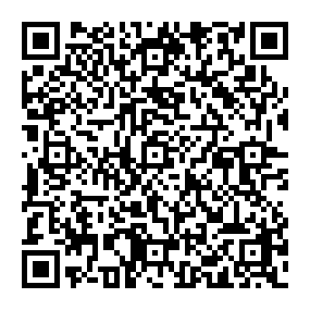 QR 281e24a