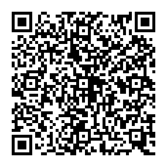QR 281e3fd