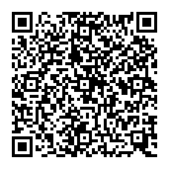 QR 281e424