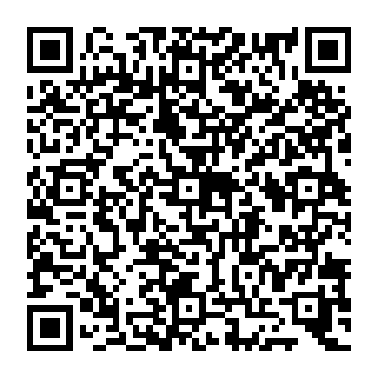 QR 281ecda