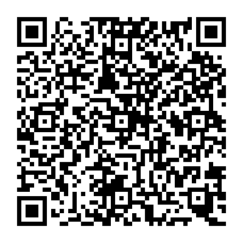QR 281ef37