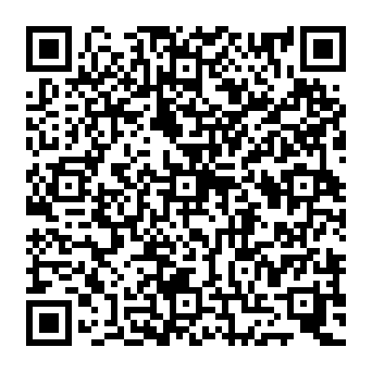 QR 281f17c