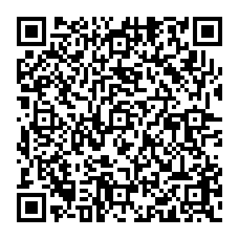 QR 281f1be